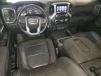 2019 GMC Sierra K1500 SLT