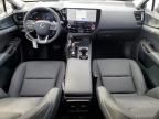 2025 Lexus NX 350H Base