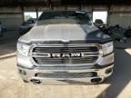 2021 Dodge RAM 1500 BIG HORN/LONE Star