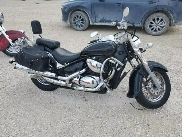 2003 Suzuki VL800