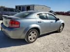 2010 Dodge Avenger R/T