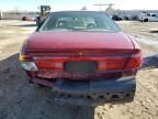 2004 Buick Regal LS