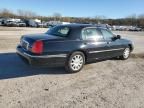 2010 Lincoln Town Car Signature Limited