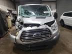 2016 Ford Transit T-350