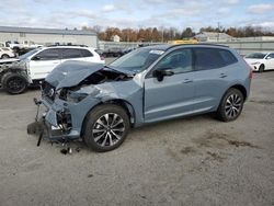 2024 Volvo XC60 Core en venta en Pennsburg, PA