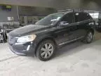 2016 Volvo XC60 T6 Premier