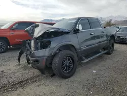 2022 Dodge RAM 1500 Limited en venta en Magna, UT