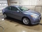 2014 Chevrolet Malibu 1LT