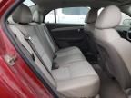 2012 Chevrolet Malibu 2LT