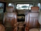 2012 Nissan Quest S