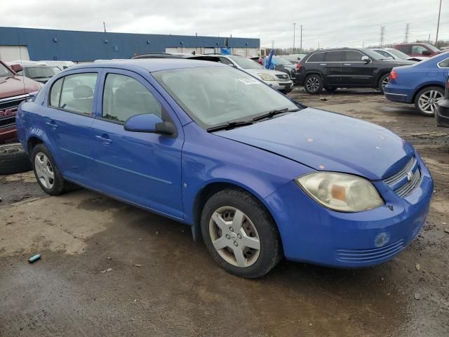 2008 Chevrolet Cobalt LT