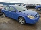 2008 Chevrolet Cobalt LT