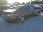 2004 Lexus ES 330