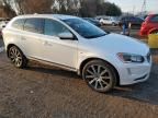 2015 Volvo XC60 T5 PREMIER+