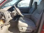 2003 Dodge Durango SLT Plus