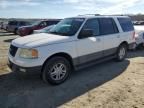 2004 Ford Expedition XLT