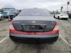 2006 Mercedes-Benz 2006 Maybach Maybach 57S