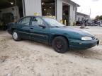 2000 Chevrolet Lumina