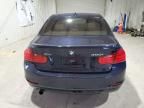 2014 BMW 320 I Xdrive