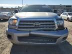 2008 Toyota Sequoia Limited