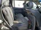 2007 Honda Pilot EXL