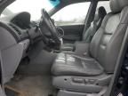 2004 Acura MDX Touring