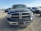 2017 Dodge RAM 1500 SLT