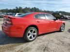 2014 Dodge Charger SXT