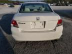 2008 Honda Accord LXP