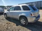 2006 Chevrolet Equinox LT