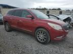 2013 Buick Enclave