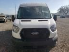 2022 Ford Transit T-150