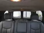 2003 GMC Yukon