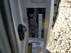 2005 Toyota Sienna XLE