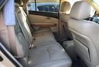 2008 Lexus RX 400H