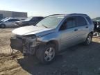 2005 Chevrolet Equinox LS