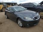 2011 Lexus IS 350