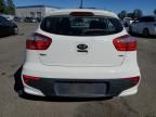 2016 KIA Rio LX