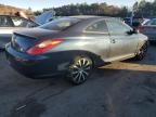 2005 Toyota Camry Solara SE