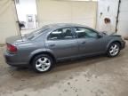 2005 Dodge Stratus SXT