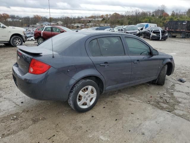 2008 Chevrolet Cobalt LT