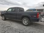 2005 Chevrolet Silverado K1500