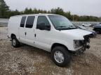 2008 Ford Econoline E350 Super Duty Van