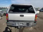 2004 GMC New Sierra K1500