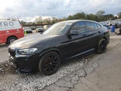 2023 BMW X4 M40I en venta en Florence, MS