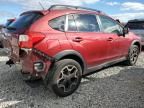 2014 Subaru XV Crosstrek 2.0 Premium