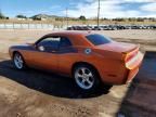 2011 Dodge Challenger R/T