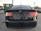 2012 KIA Forte EX