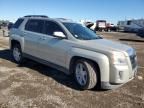 2012 GMC Terrain SLE