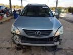 2006 Lexus RX 400